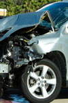 Personal Injury & Accidents