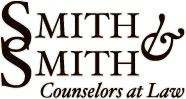 Smith & Smith Attorneys